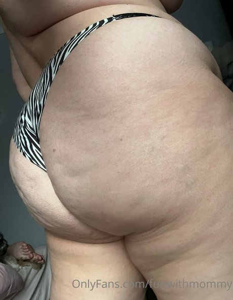 funwithmommy star adult photo