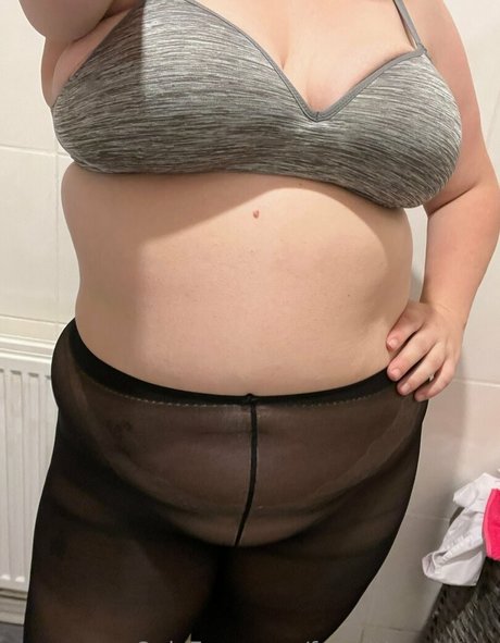 shemale lingerie onlyfans beautiful xxx pic