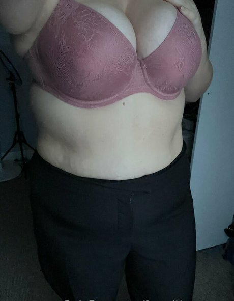 funwithmommy free model picture