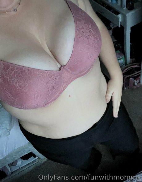 funwithmommy xxx model archive