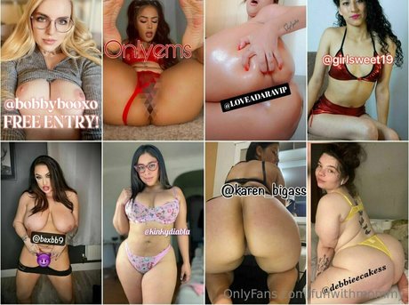 funwithmommy adult star pics