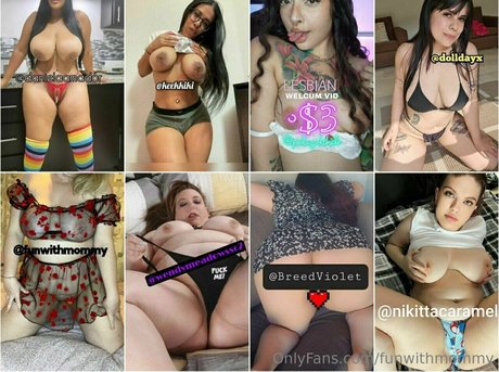 funwithmommy thumbnail