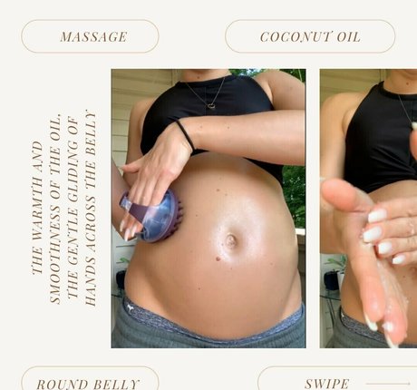 misscherryfit star adult picture