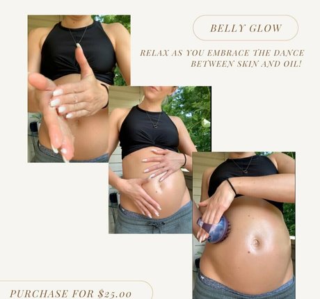 misscherryfit beautiful model photos