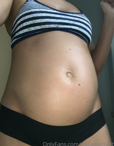 misscherryfit free star images