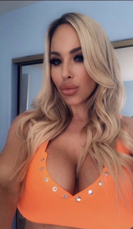 oliviaaustinxxx nudes model gallery