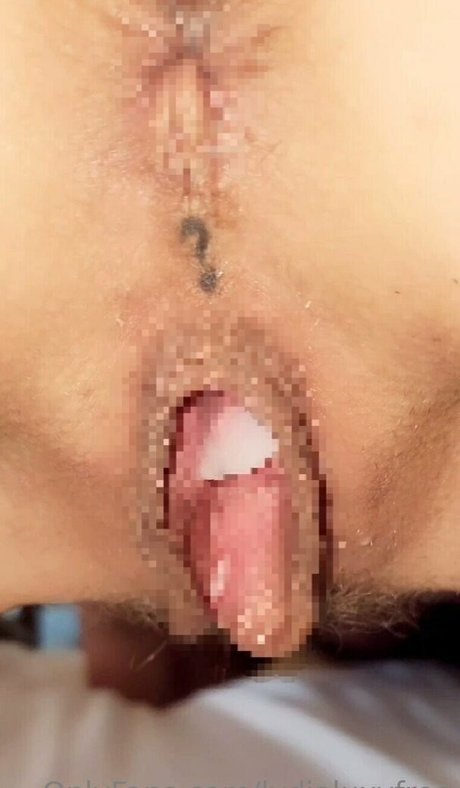 lydialuxyfree thumbnail