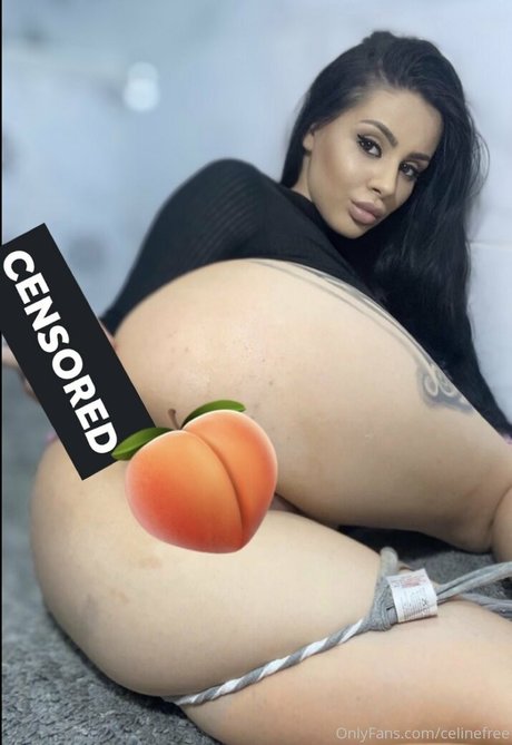 interracial anal onlyfans beautiful pic