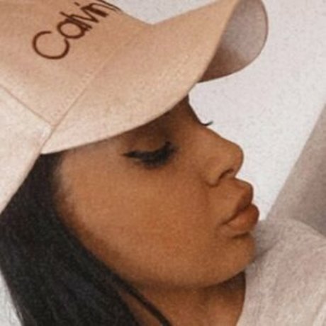 celinefree nude star image