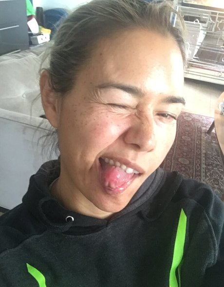 thedanavespoli star beautiful images