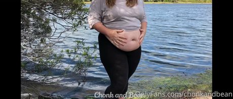 teens onlyfans free xxx img