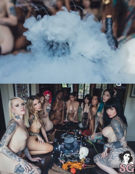 Mataro model beautiful picture