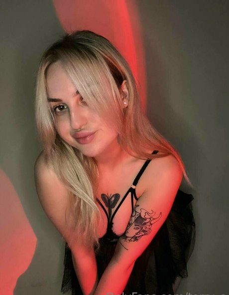 torry s pornstar nice pictures