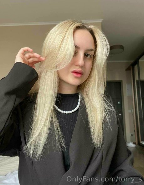torry s exclusive star photos