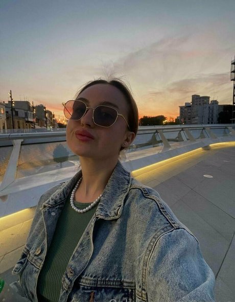 torry s hd model images