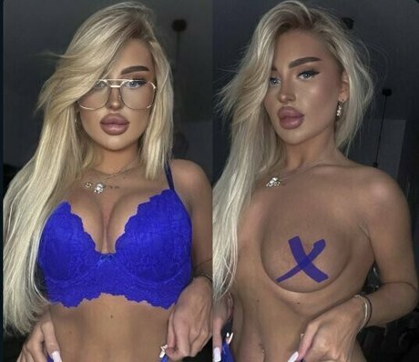 torry s sex star gallery