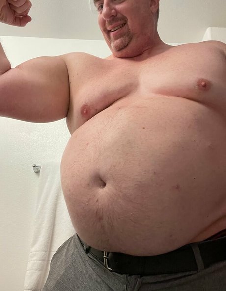 outihulk model nudes pic