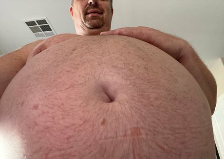 outihulk pornstar hd pic