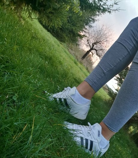 dmndfeet top star gallery