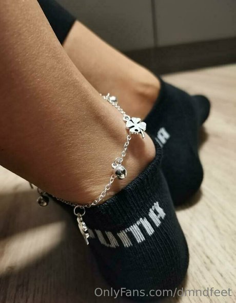 dmndfeet star pornographic gallery