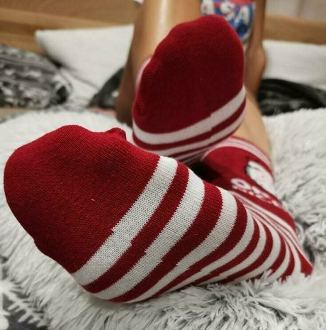 dmndfeet beautiful pornstar pics