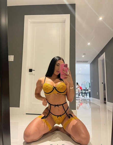 ans leey nudes star pic