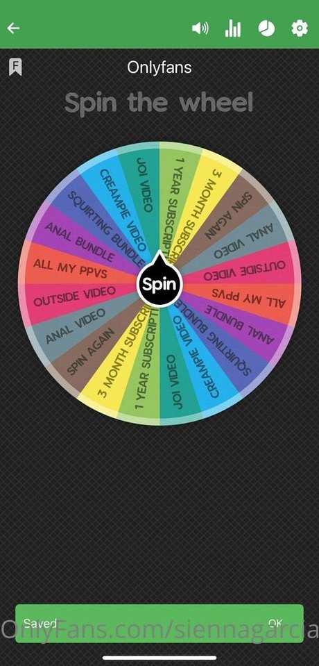 siennagarciafree high quality star pics