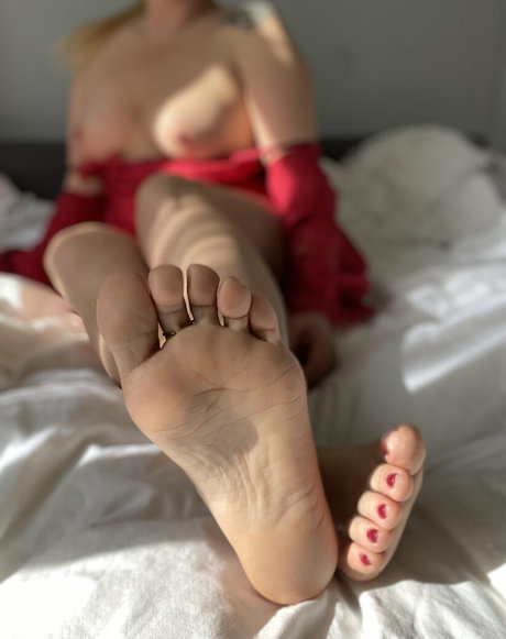 kamoolettenfree perfect pornstar images