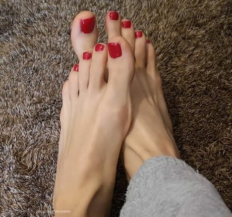 gamer onlyfans sexy image