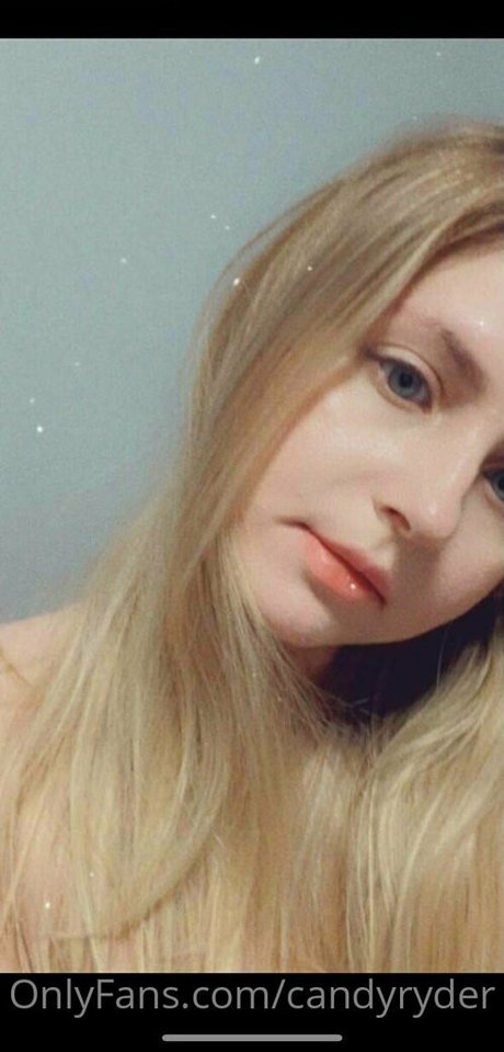 candyryder pornstar high quality img