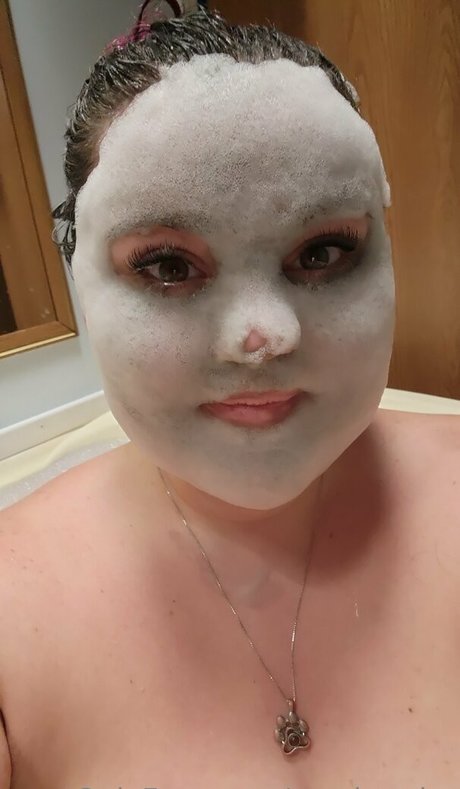 candyryder pornstar hot gallery