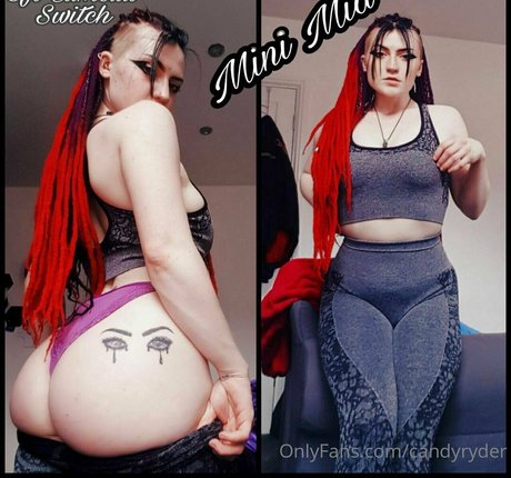 asian blonde onlyfans nudes photo