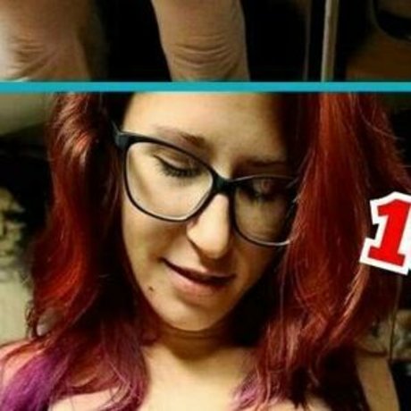 fight onlyfans sexy nude archive