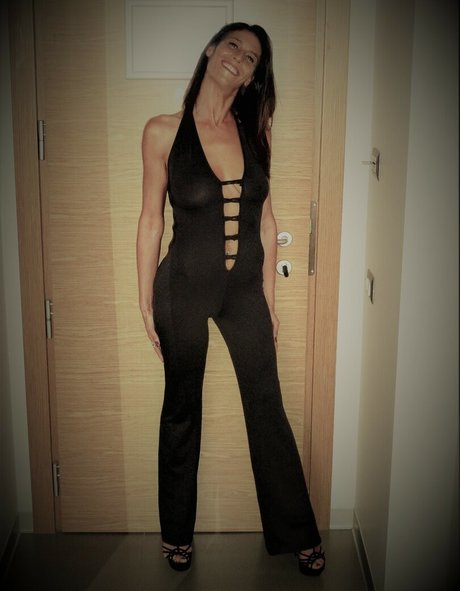 lasilvia 76 pornstar hot photos