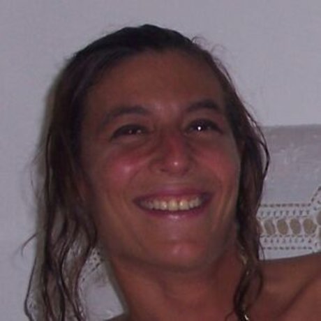 lasilvia 76 sexy pornstar gallery