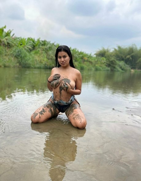 Anahikathlen thumbnail
