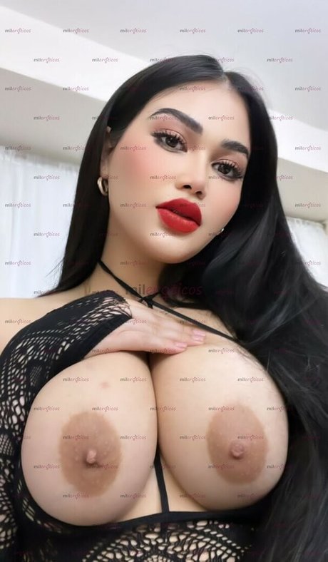 darlingirina nice star pics