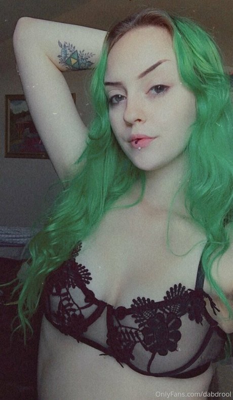 asian pawg onlyfans best gallery