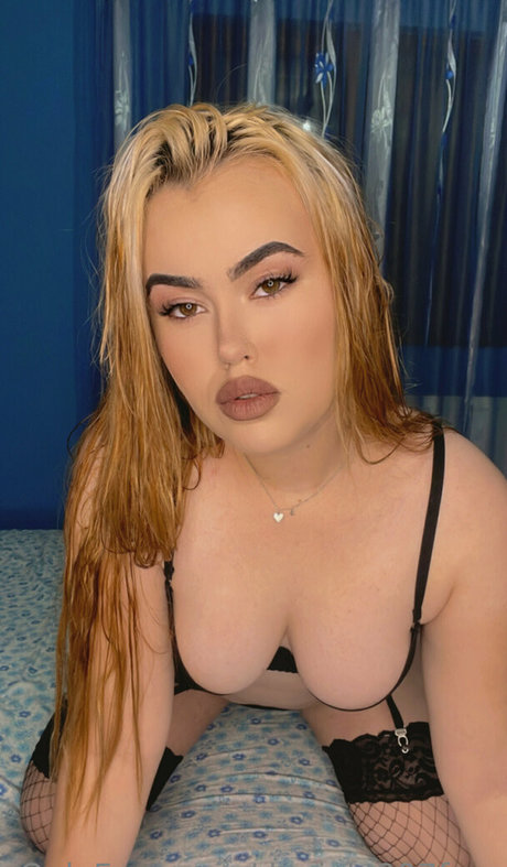 daniela007free pornstar free gallery
