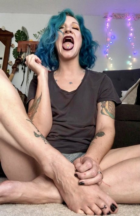 anervoussole xo erotic pornstar photos