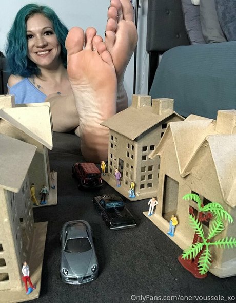 anervoussole xo star porn img