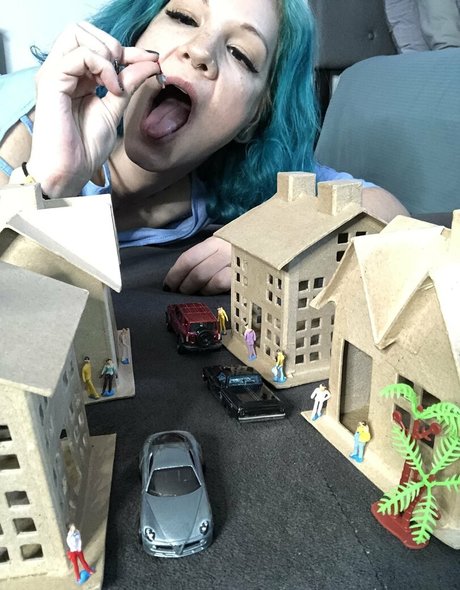 xxx asian onlyfans art naked image