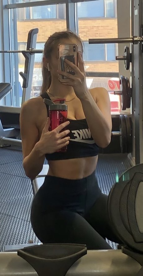 Romane Salvetti xxx star photos