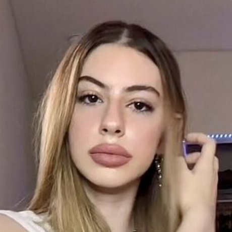 miragr3y perfect pornstar photo