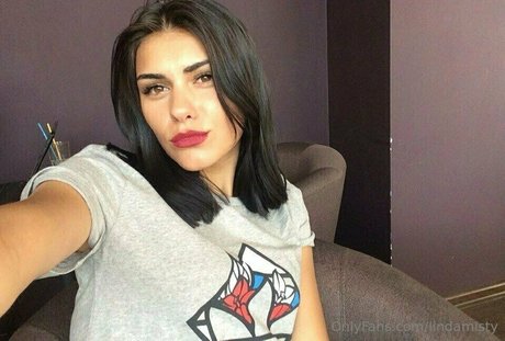 gay teen onlyfans nude photos