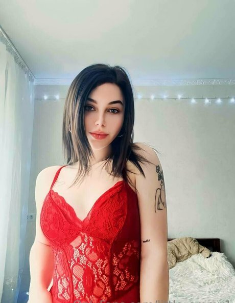 little emmy1 pornstar nude img