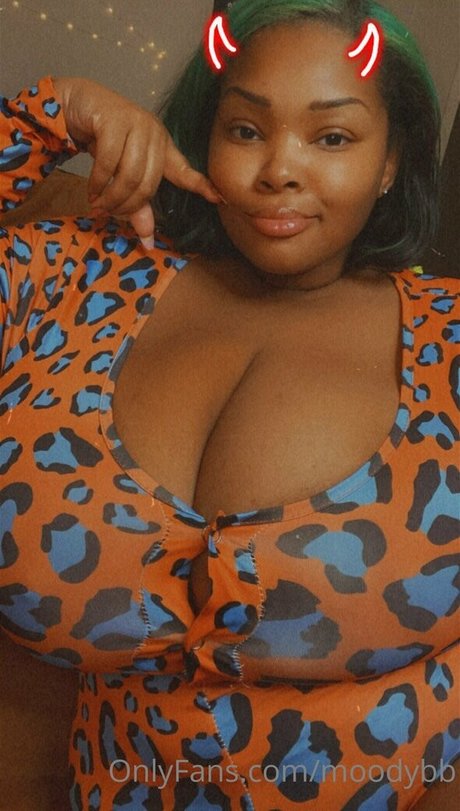 mistress onlyfans art xxx photos