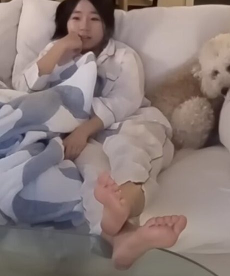 Evelyn Ha pornstar best photo