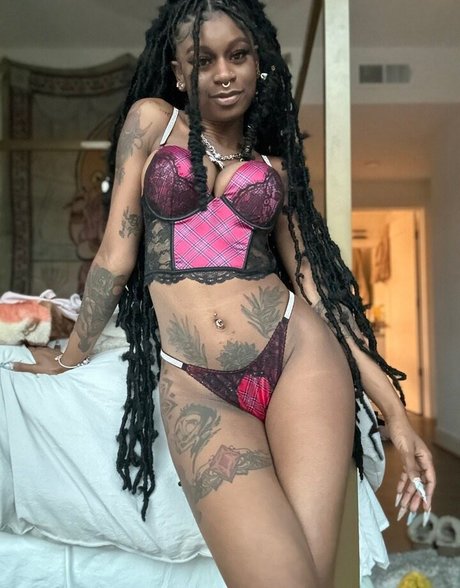 yungyannahfetish profile image