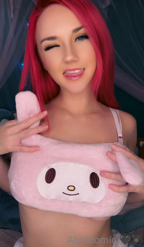 anal fisting onlyfans sexy nudes galleries